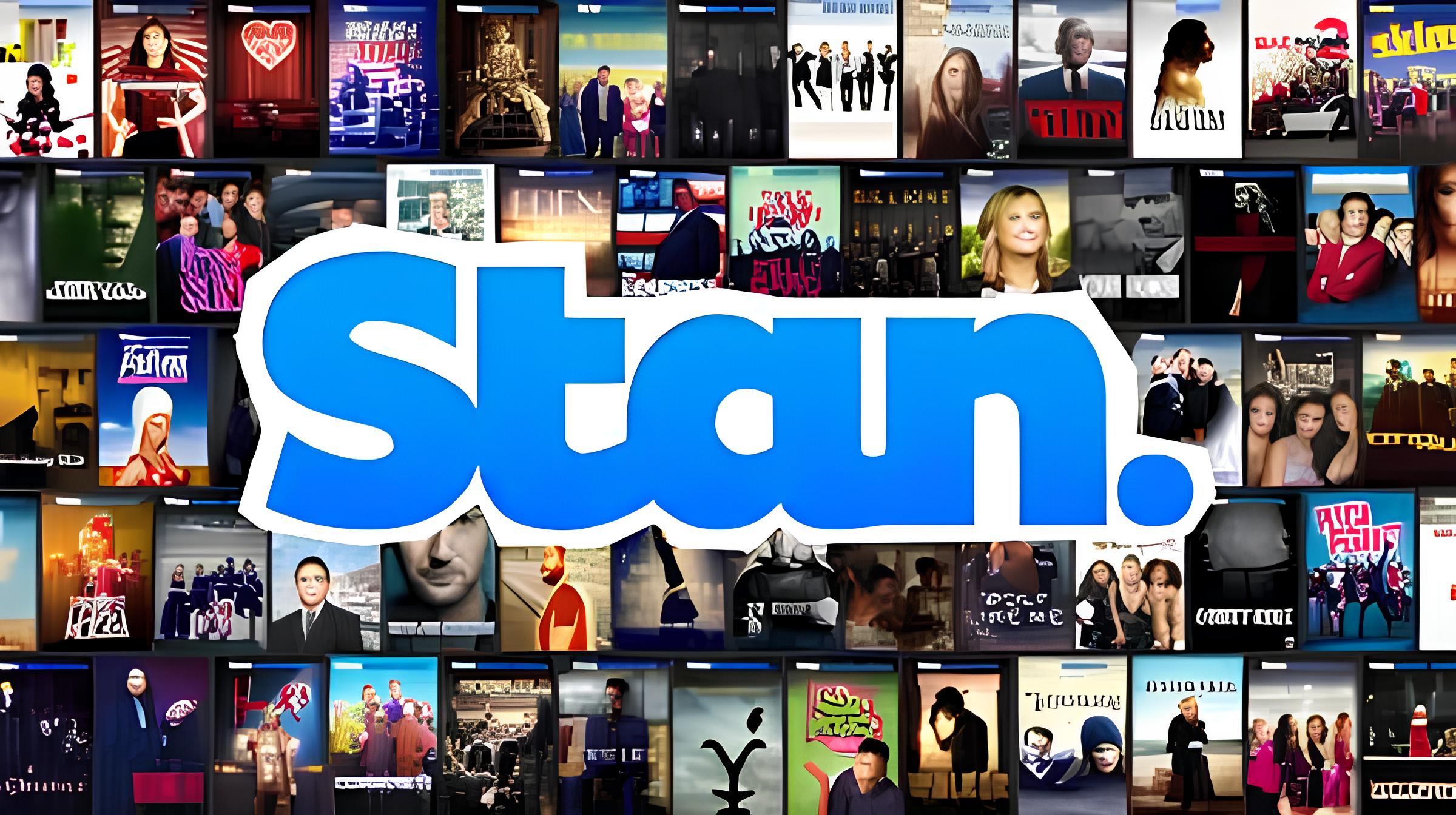 Stan Support At Your Fingertips! Call The Stan Contact Number Australia +1800 592 260